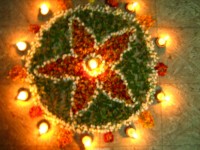 Vasant Panchami